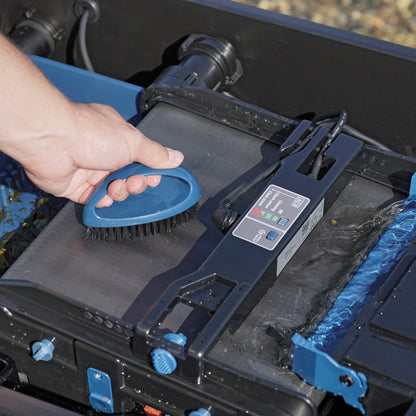 Oase BioTec 40000 - ScreenMatic 2 Pond Filters - Image 7