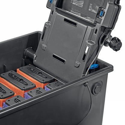 Oase BioTec 40000 - ScreenMatic 2 Pond Filters - Image 5