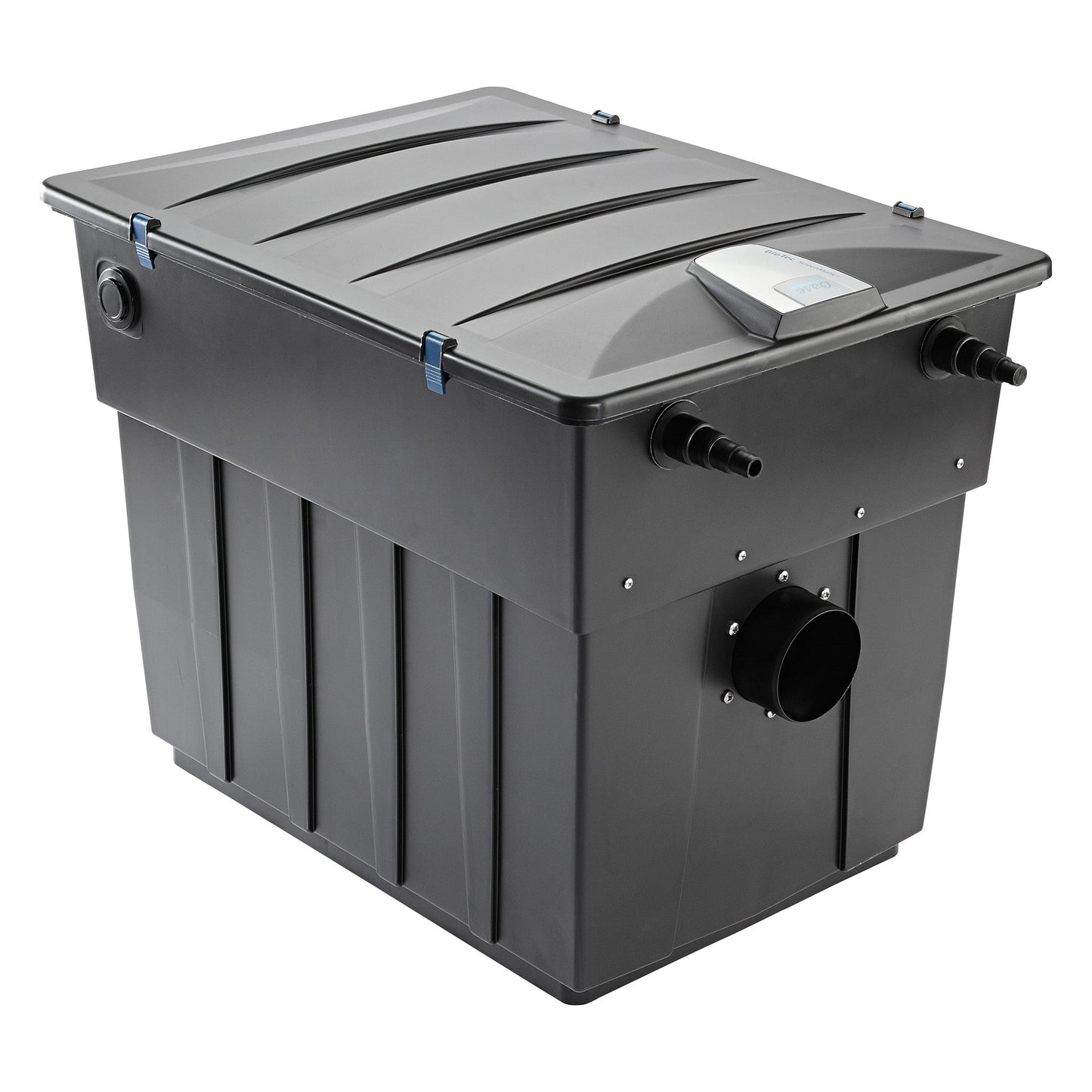 Oase BioTec 90000 - ScreenMatic 2 Pond Filters - Image 1
