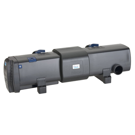 Oase Bitron 110C Ultra Violet Light - Image 1