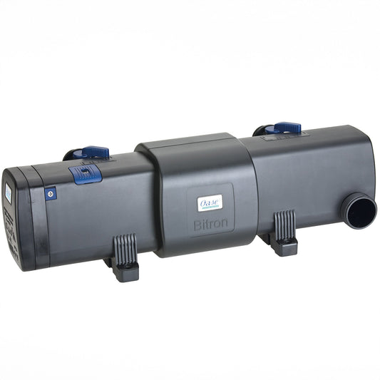 Oase Bitron C 36 Ultra Violet Light - Image 1