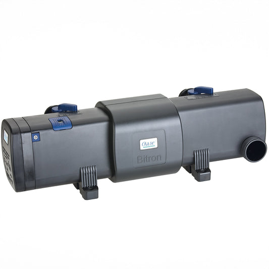Oase Bitron C 55 Ultra Violet Light - Image 1