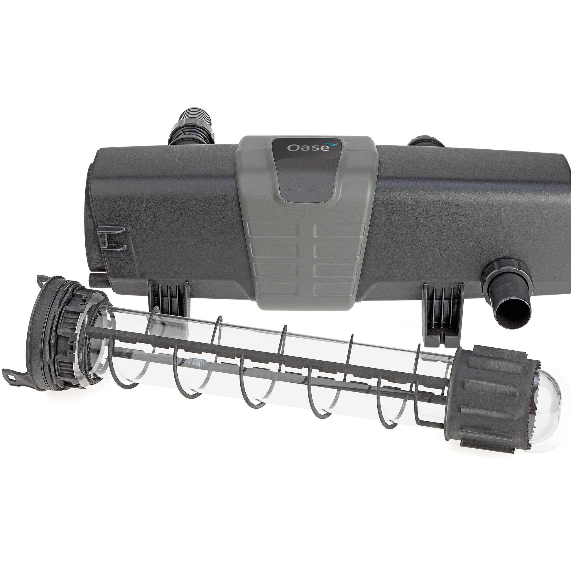 Oase Bitron ECO 120w Pond Ultra Violet Light - Image 4