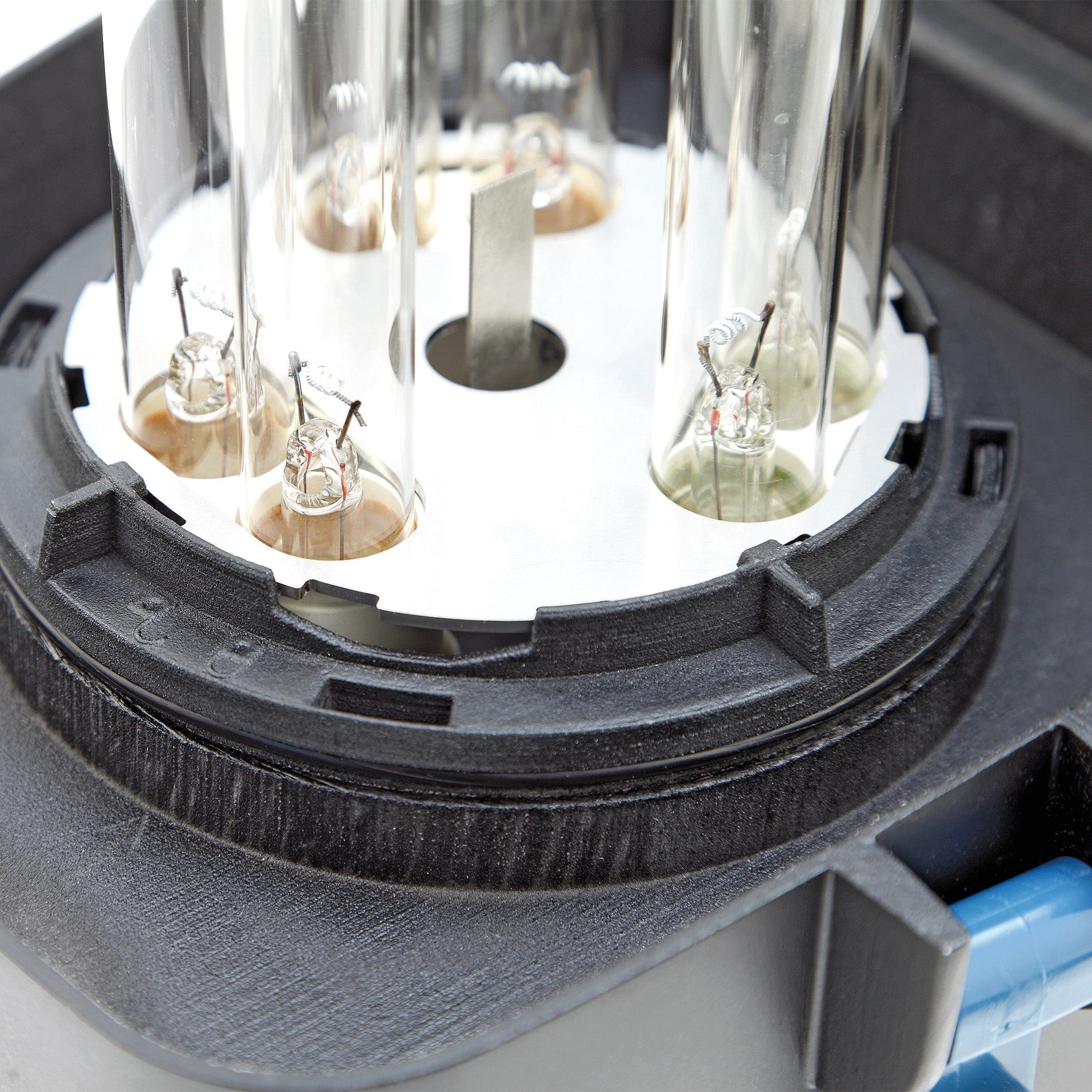 Oase Bitron ECO 240w Pond Ultra Violet Light - Image 6