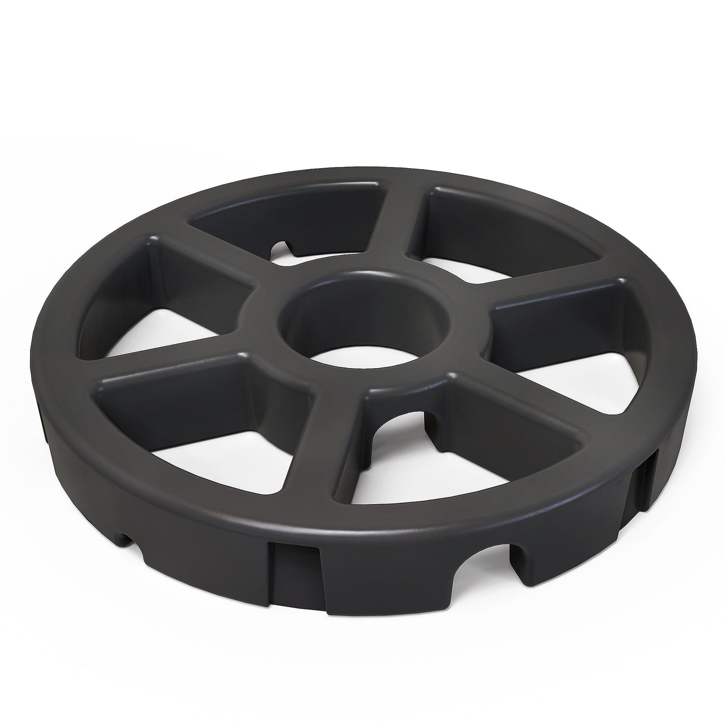 Oase Eco-Rise 50 Water Feature Stand - Image 1