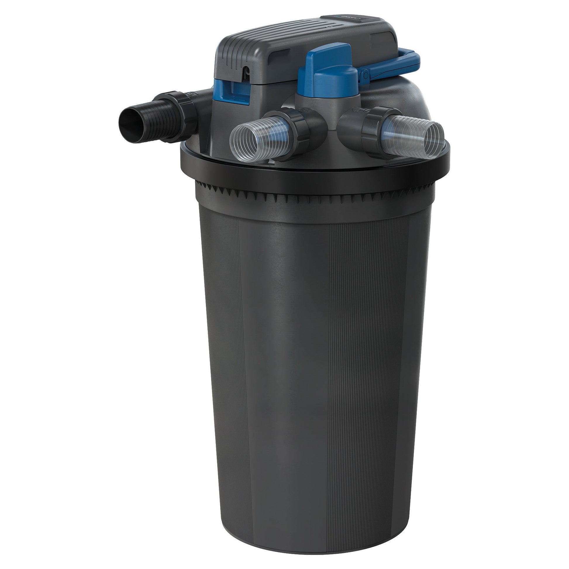 Oase FiltoClear 31000 - Pond Filter - Image 1
