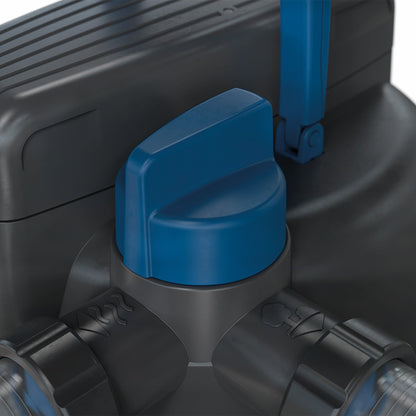 Oase FiltoClear 5000 - Pond Filter - Image 5