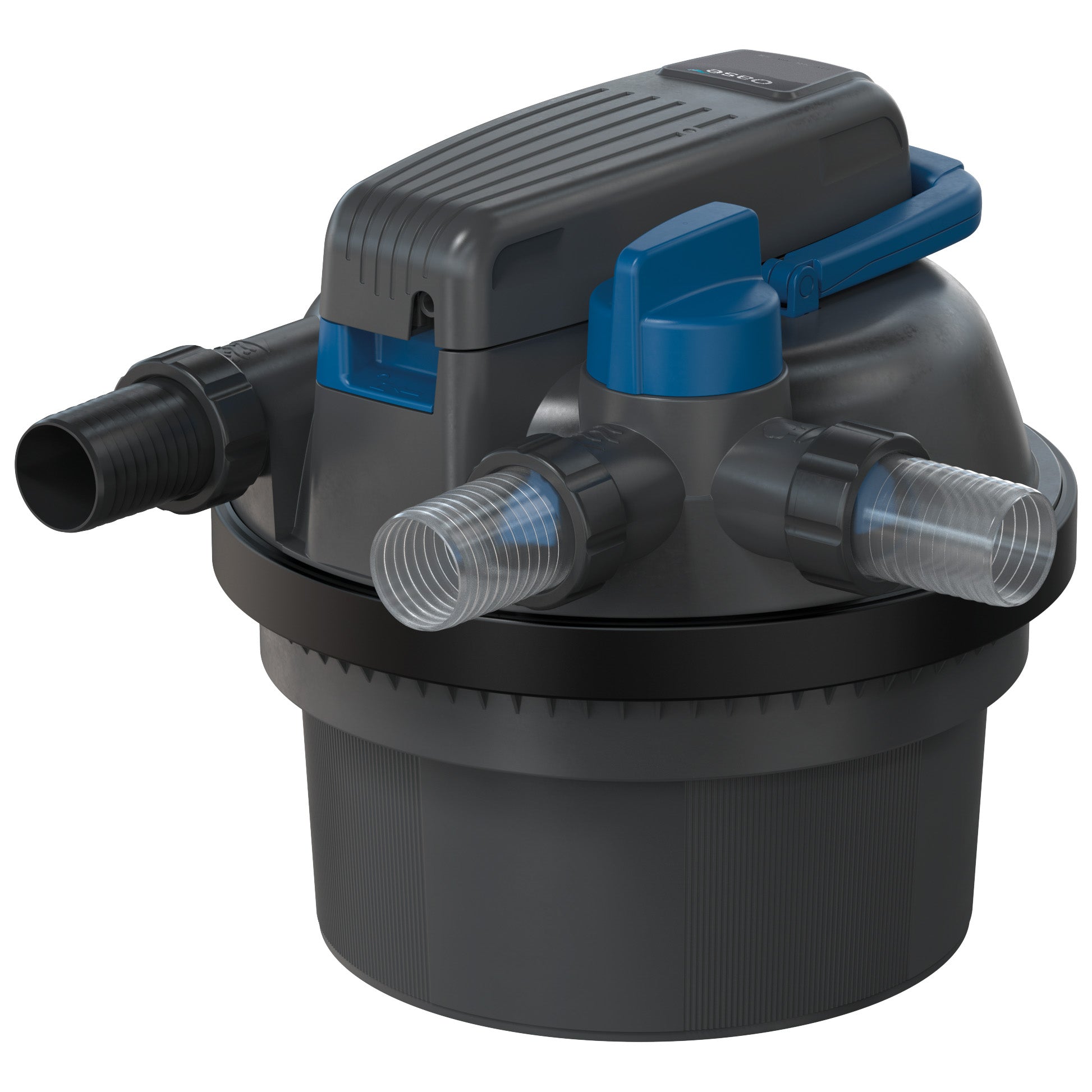 Oase FiltoClear 5000 - Pond Filter - Image 1