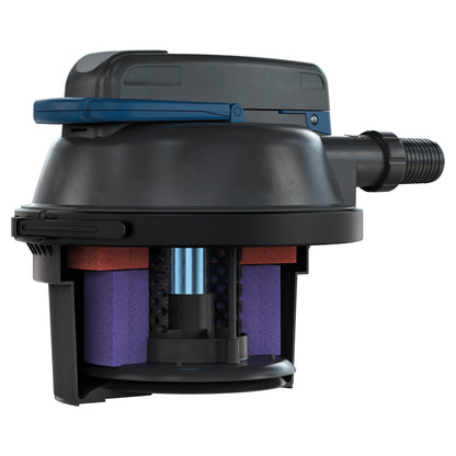 Oase FiltoClear 5000 - Pond Filter - Image 2