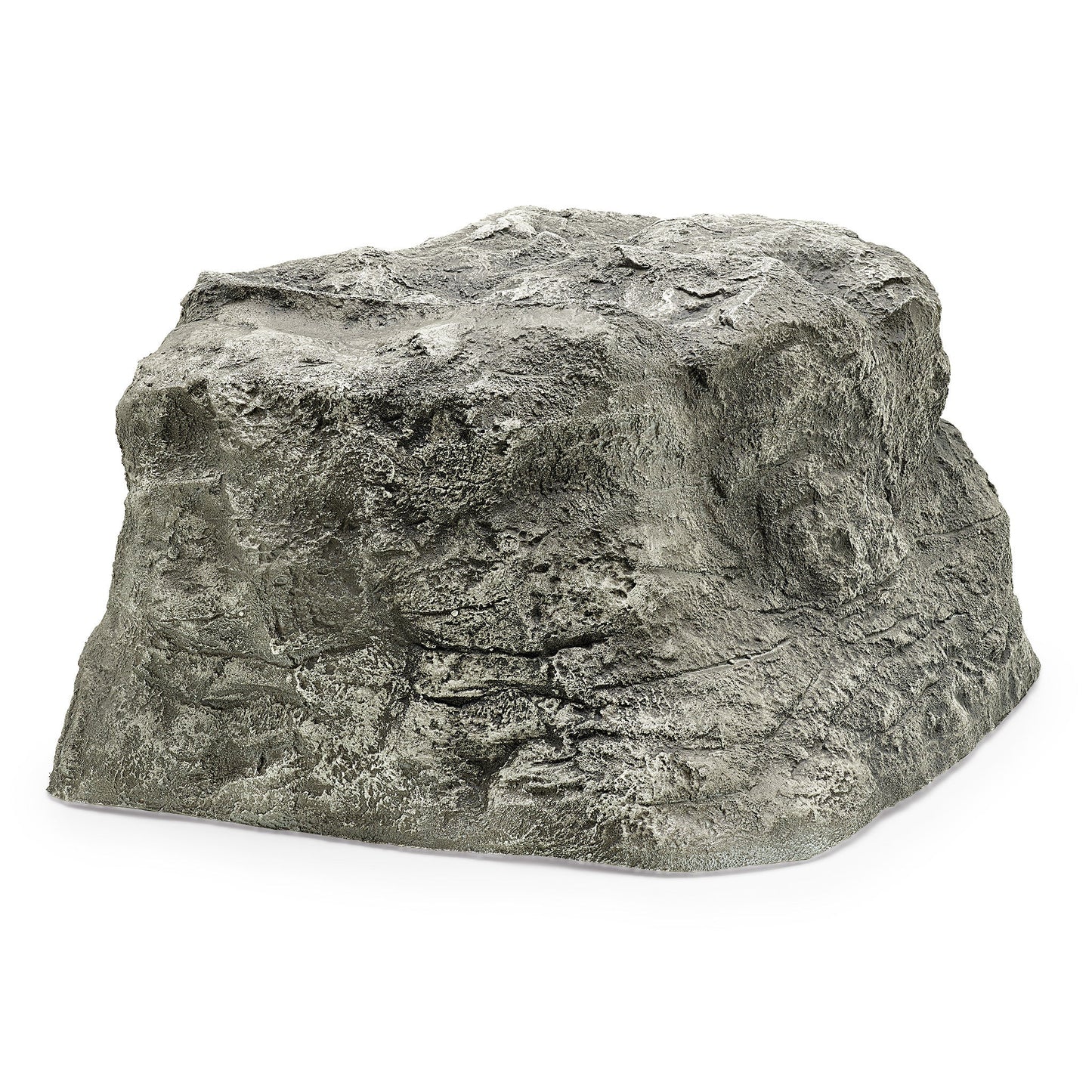 Oase FiltoClear FiltoCap - Stone Grey Filter Cover - Image 4