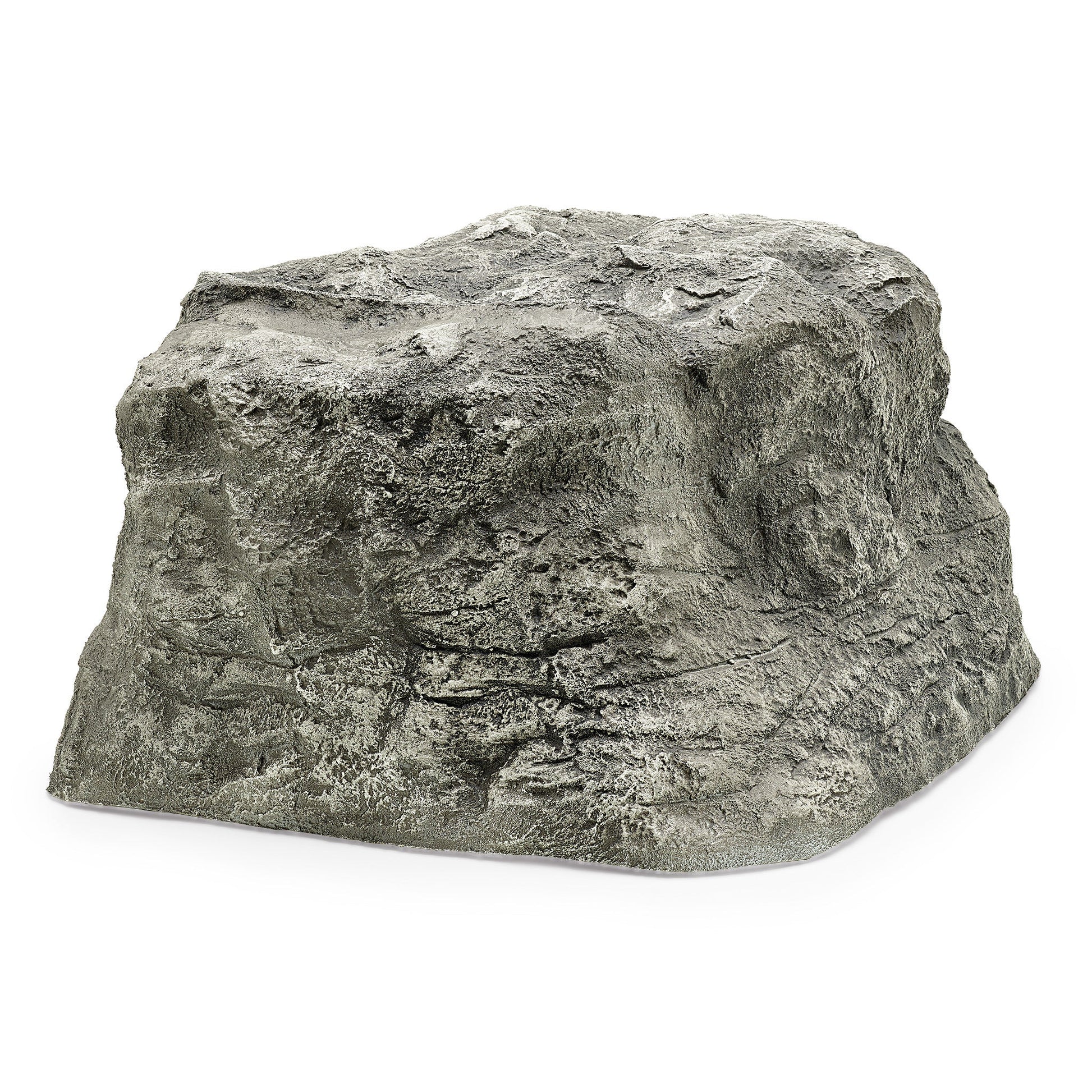 Oase FiltoClear FiltoCap - Stone Grey Filter Cover - Image 4