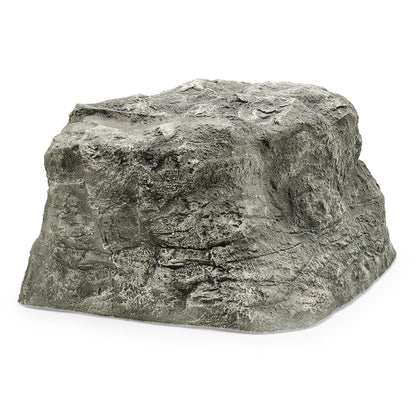 Oase FiltoClear FiltoCap - Stone Grey Filter Cover - Image 4