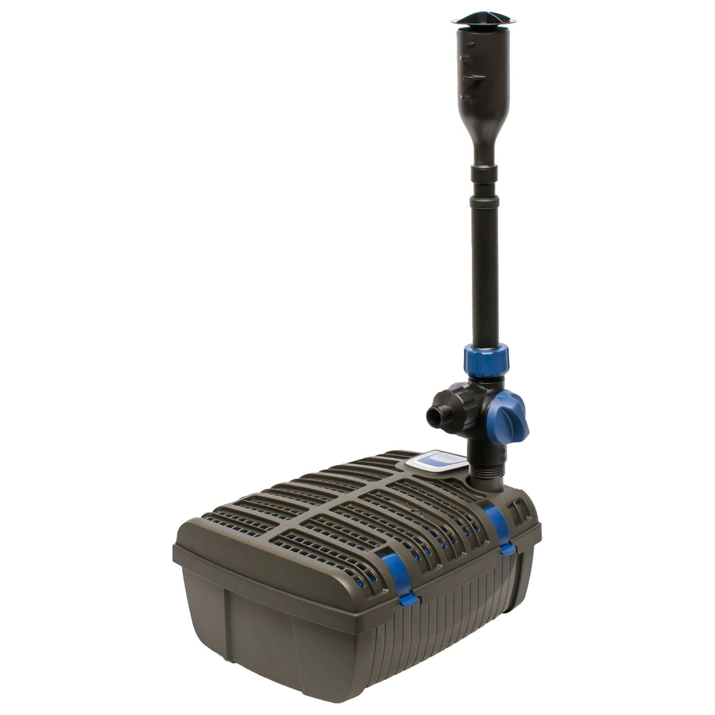 Oase Filtral 3000 Complete Pond Filter - Image 1