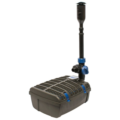 Oase Filtral 3000 Complete Pond Filter - Image 1