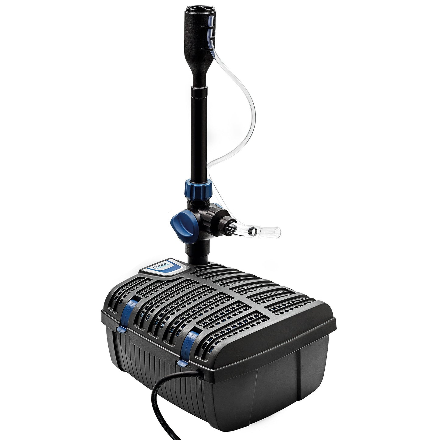 Oase Filtral 3000 Complete Pond Filter - Image 2