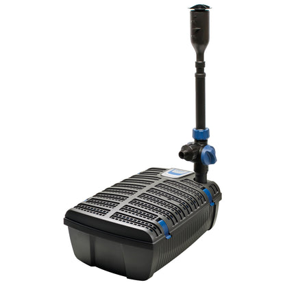 Oase Filtral 6000 Complete Pond Filter - Image 1