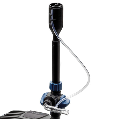 Oase Filtral Optional Aeration Set - Image 2