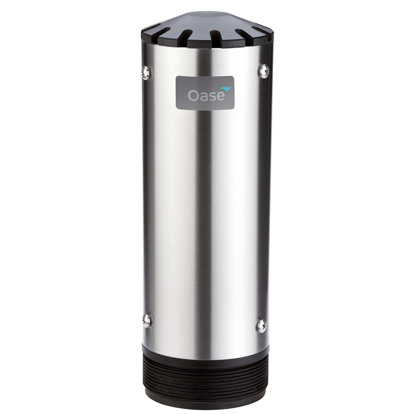 Oase 75mm - 3 Inch Grand Vulcan Jet 30 Fountain Jet (50376) - NND - Image 1