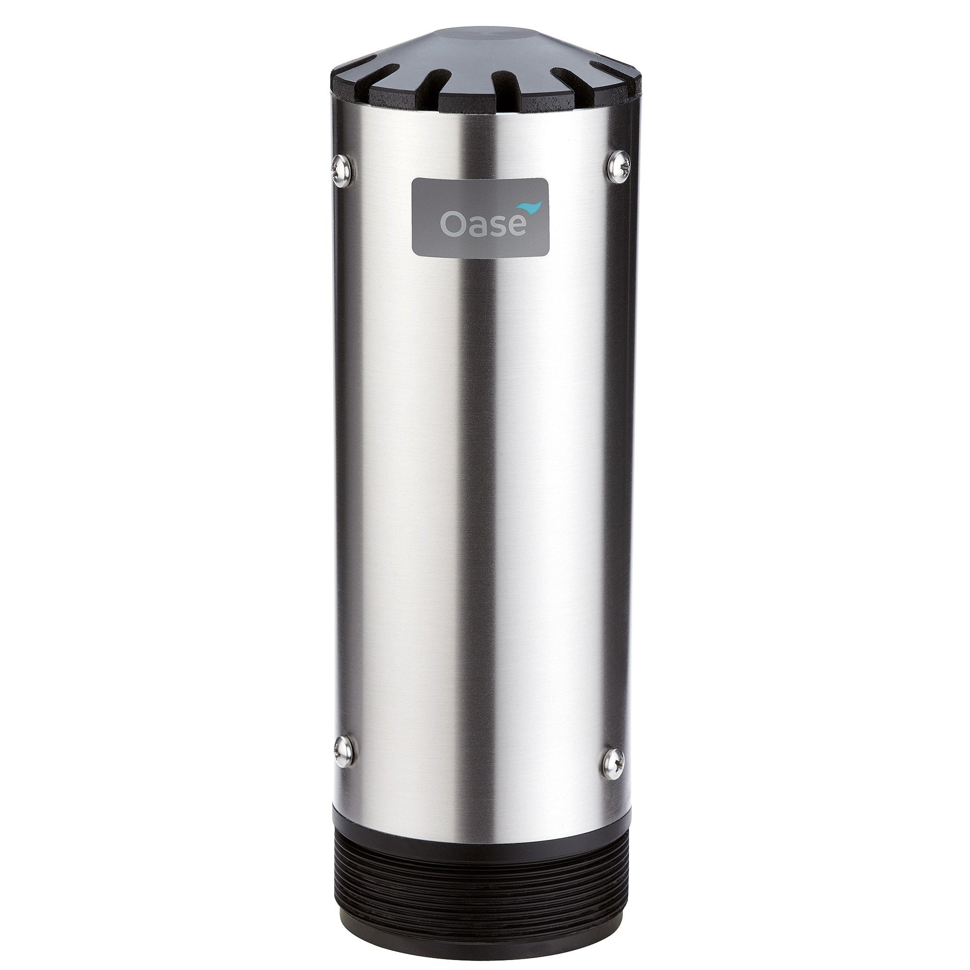 Oase 75mm - 3 Inch Grand Vulcan Jet 30 Fountain Jet (50376) - NND - Image 1