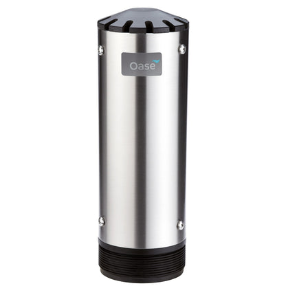 Oase 75mm - 3 Inch Grand Vulcan Jet 30 Fountain Jet (50376) - NND - Image 1