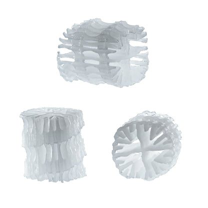 Oase Hel-X 13mm Filter Media - 25L Bag (42904) - Image 2
