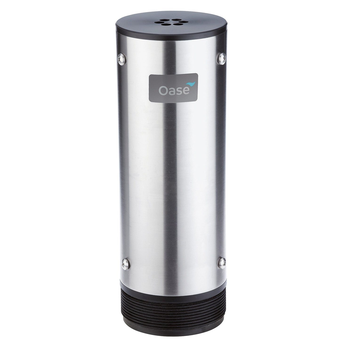 Oase 75mm - 3 Inch High Jet 30 Fountain Jet (50375) - NND - Image 1