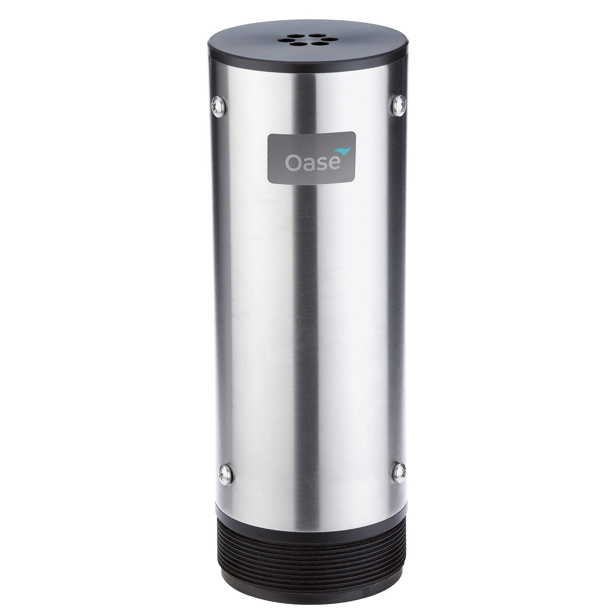 Oase 75mm - 3 Inch High Jet 30 Fountain Jet (50375) - NND - Image 1