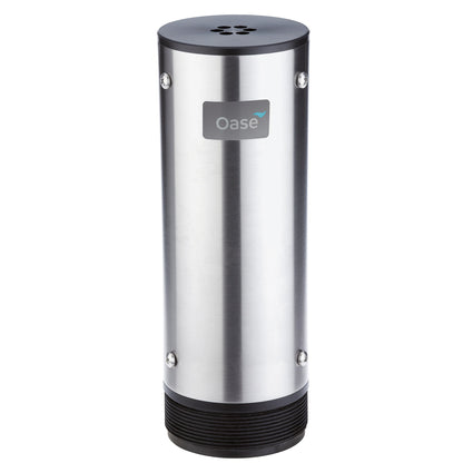 Oase 75mm - 3 Inch High Jet 30 Fountain Jet (50375) - NND - Image 1