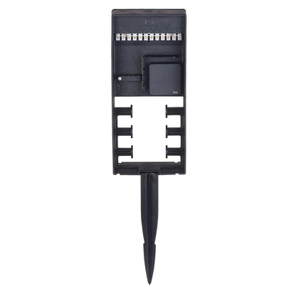 Oase InScenio FM-Master 3 Switch Box - Image 1