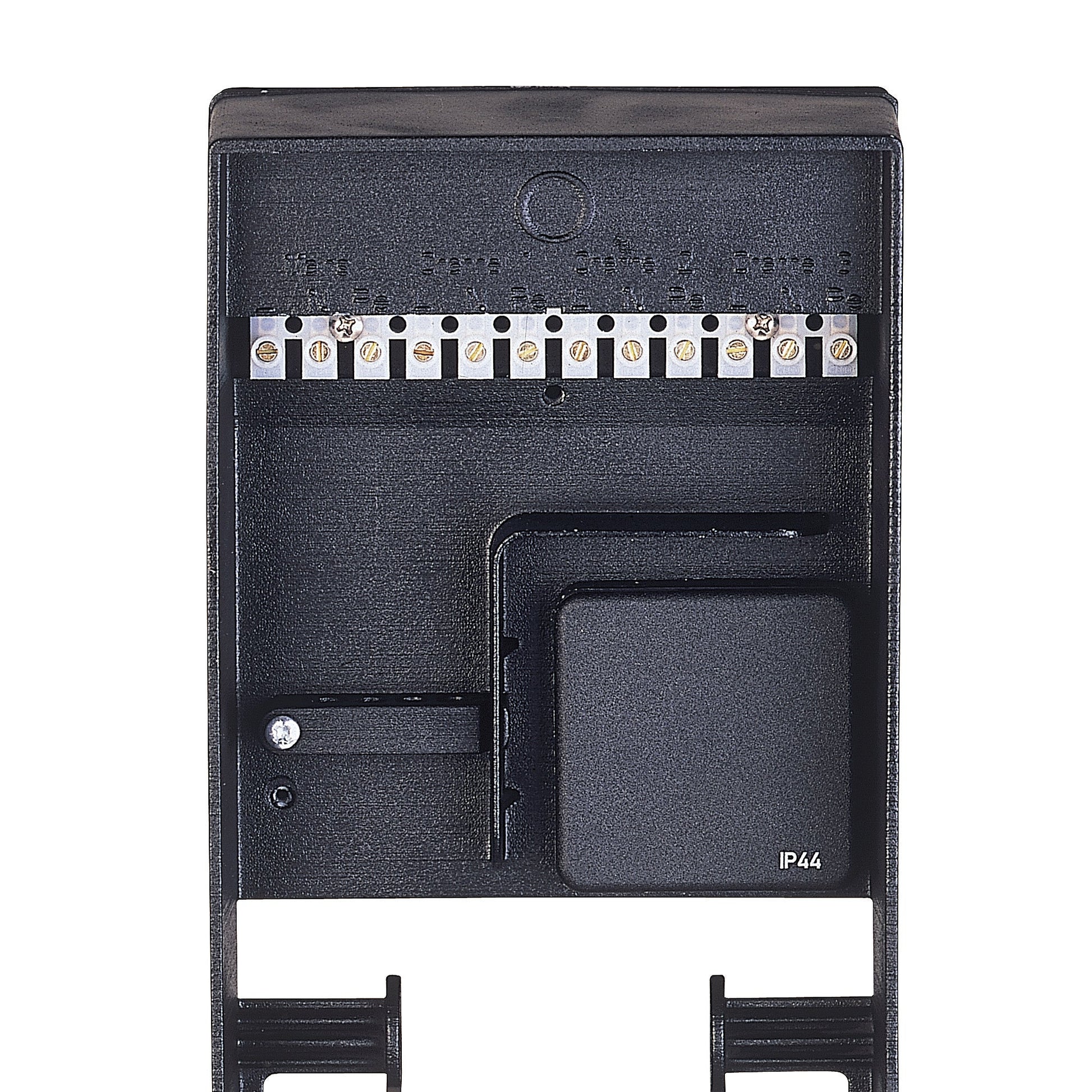 Oase InScenio FM-Master 3 Switch Box - Image 2