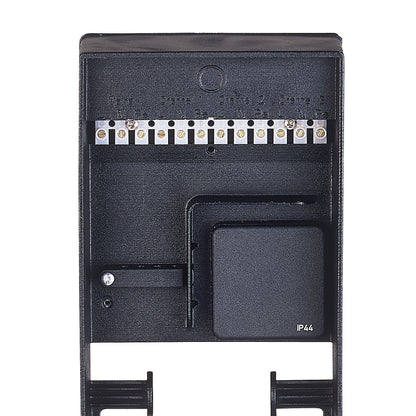 Oase InScenio FM-Master 3 Switch Box - Image 2