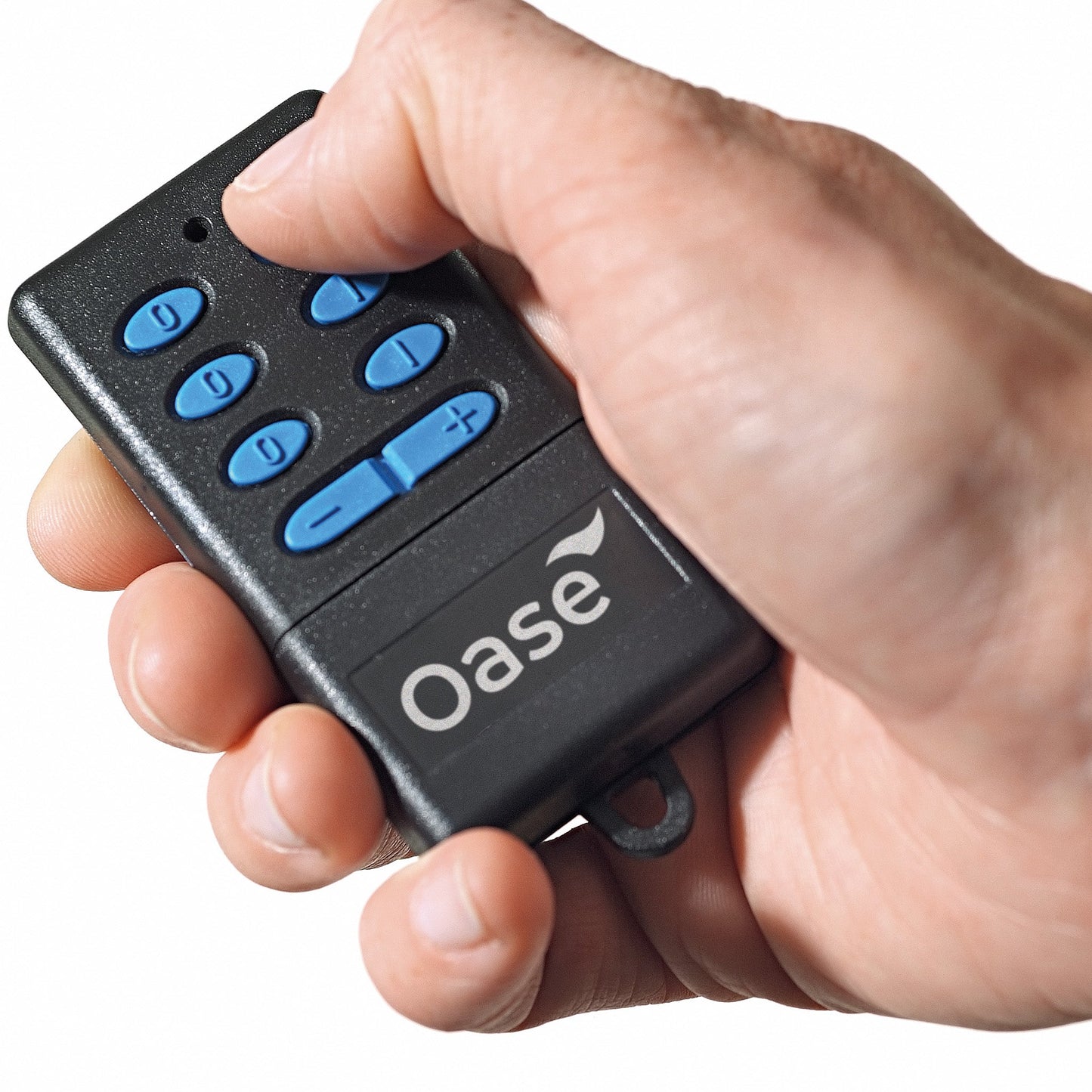 Oase InScenio FM-Master 3 Switch Box - Image 3