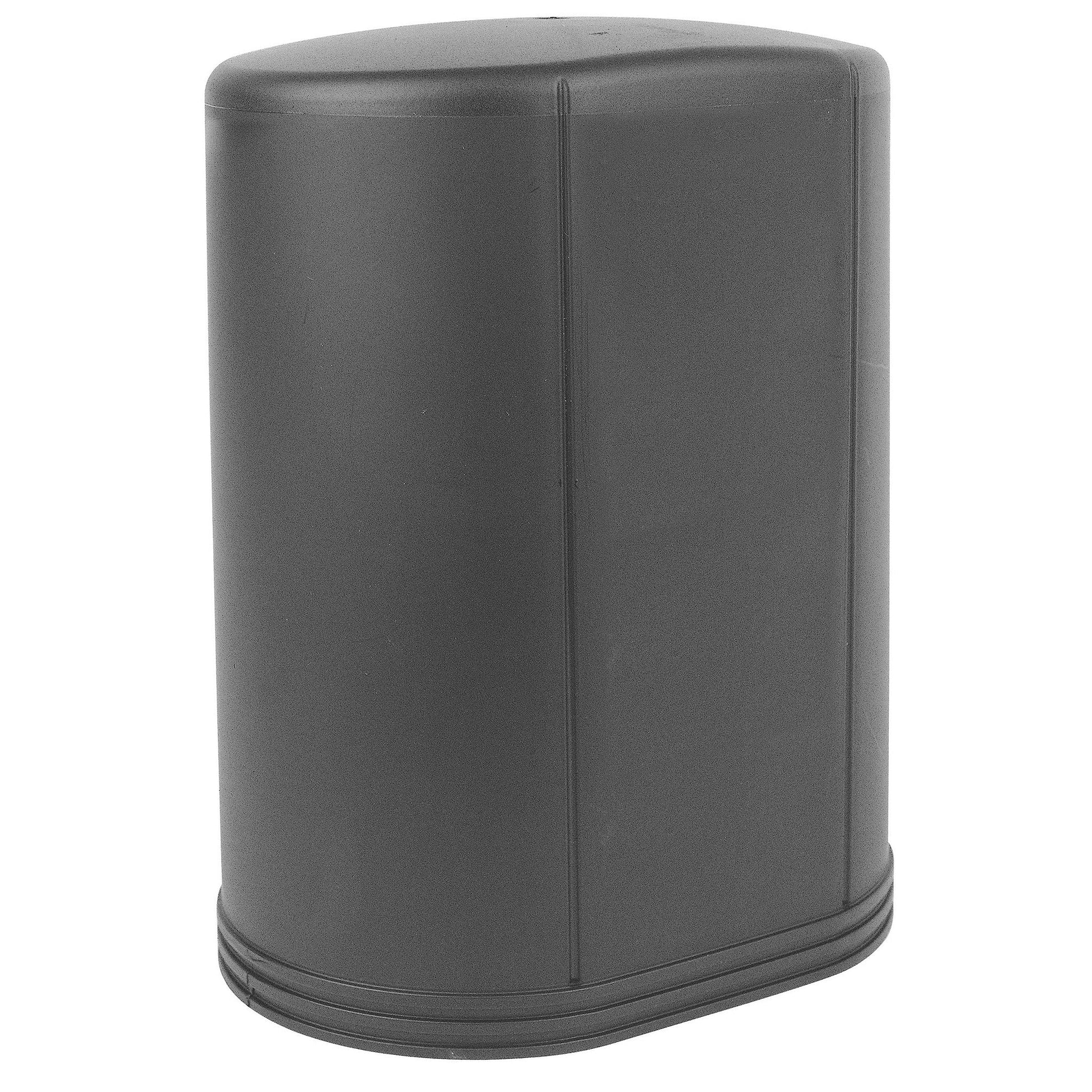 Oase InScenio FM-Master 3 Switch Box - Image 4