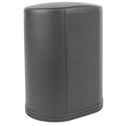Oase InScenio FM-Master 3 Switch Box - Image 4