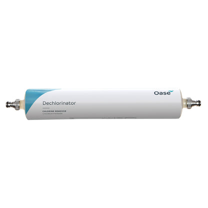 Oase - Inline Dechlorinator Cartridge - Image 1