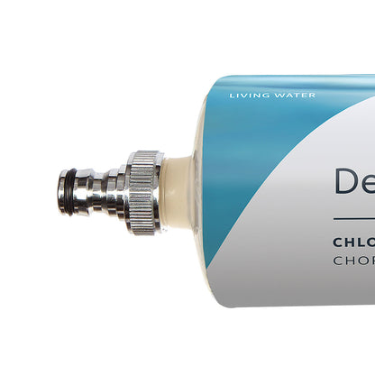 Oase - Inline Dechlorinator Cartridge - Image 2