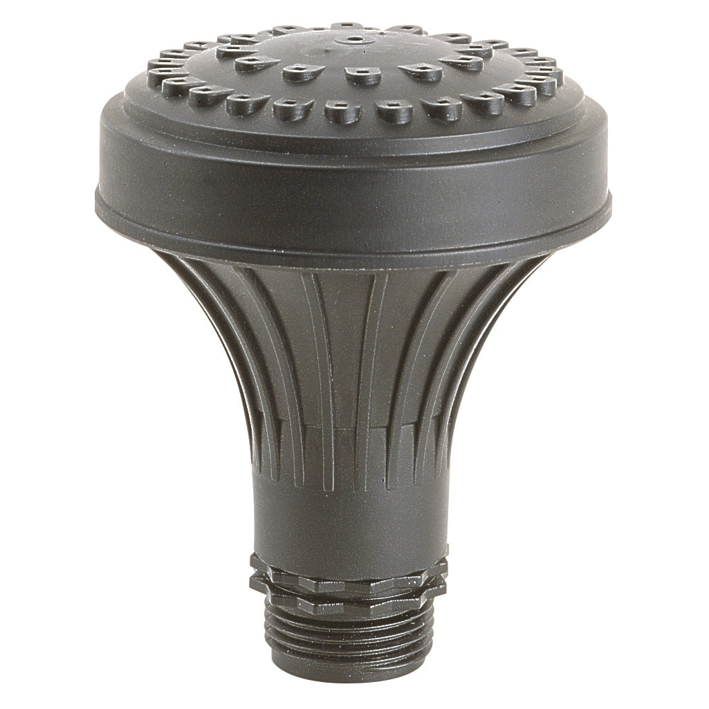 Oase Large 'Vulcan' Fountain Jet - 37-2.5k - 1 Inch Thread (52319) - Image 1