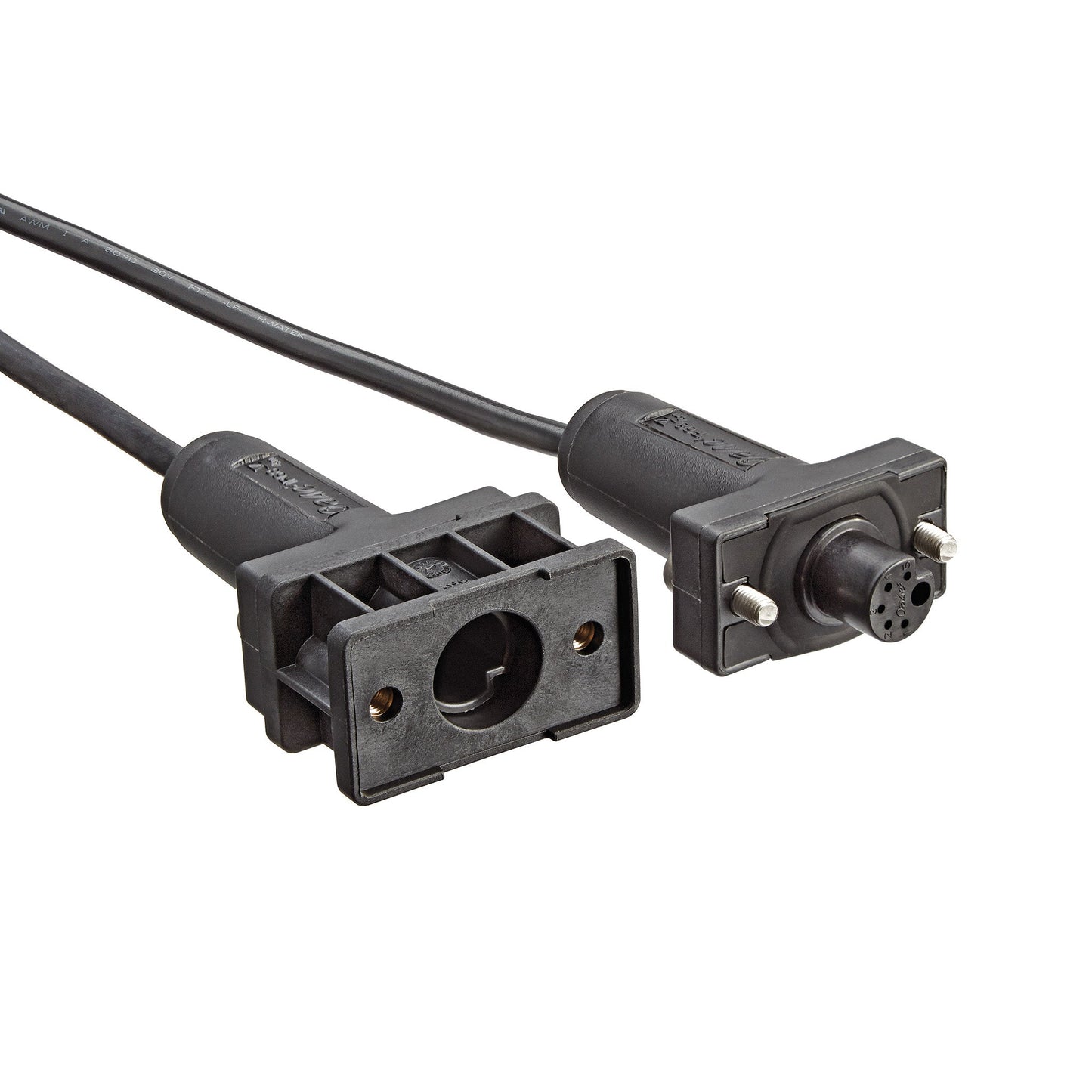 Oase LunAqua Power LED - 10m Extension Cable - Image 1