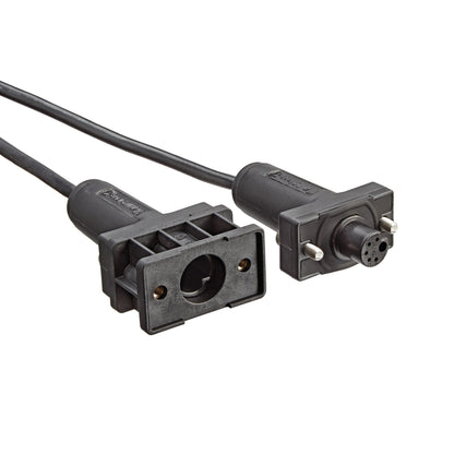 Oase LunAqua Power LED - 10m Extension Cable - Image 1