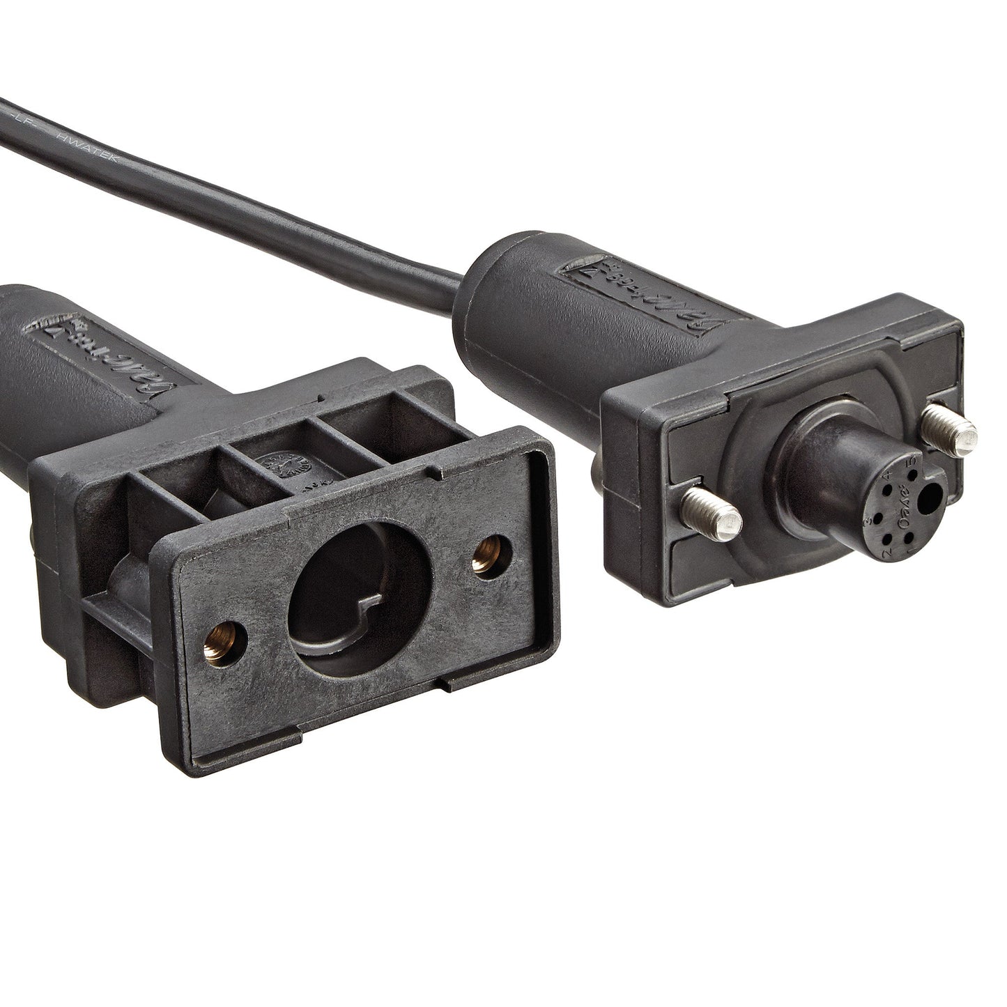 Oase LunAqua Power LED - 10m Extension Cable - Image 2