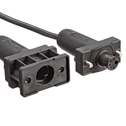 Oase LunAqua Power LED - 10m Extension Cable - Image 2