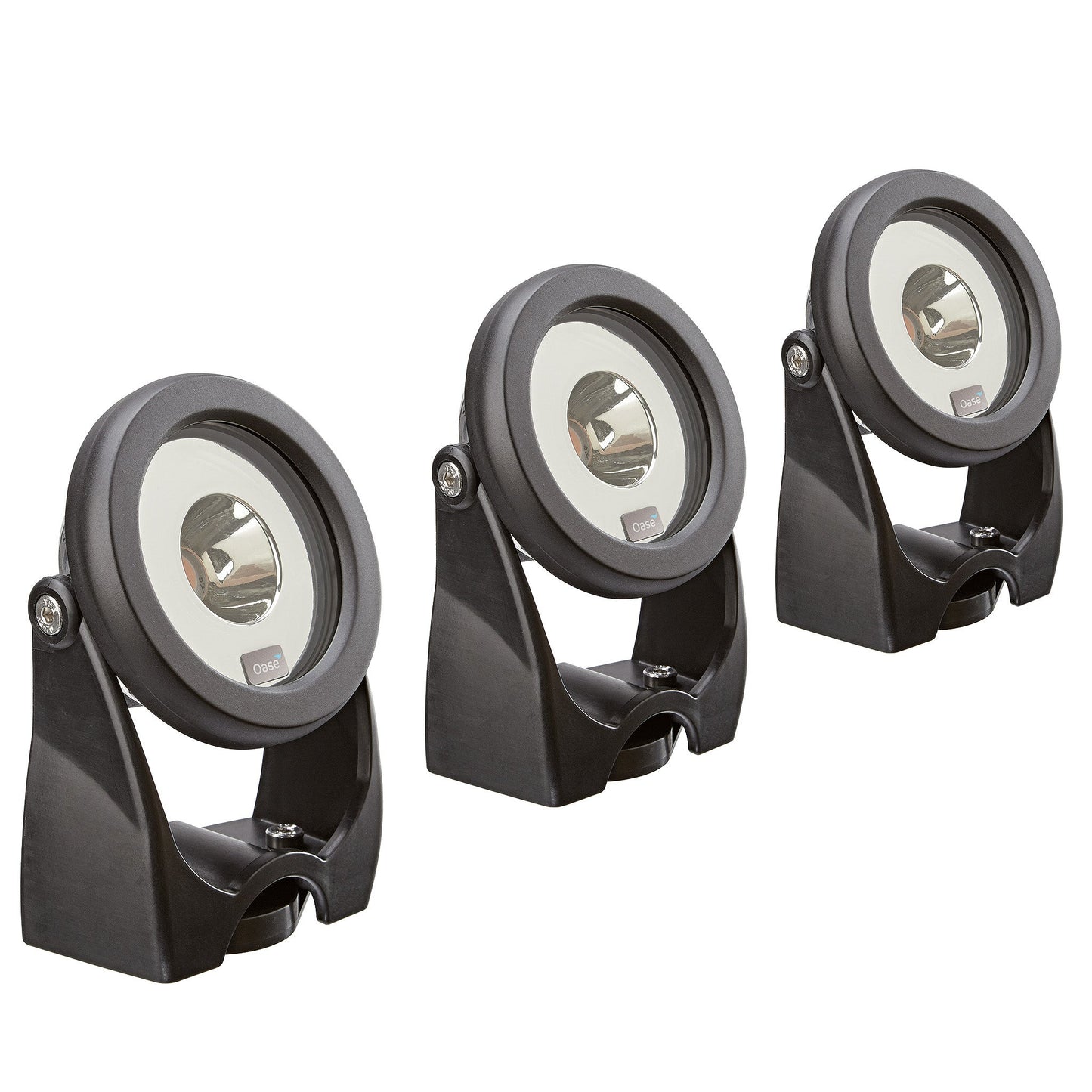 Oase LunAqua Power LED 3 Light Sets - Image 1