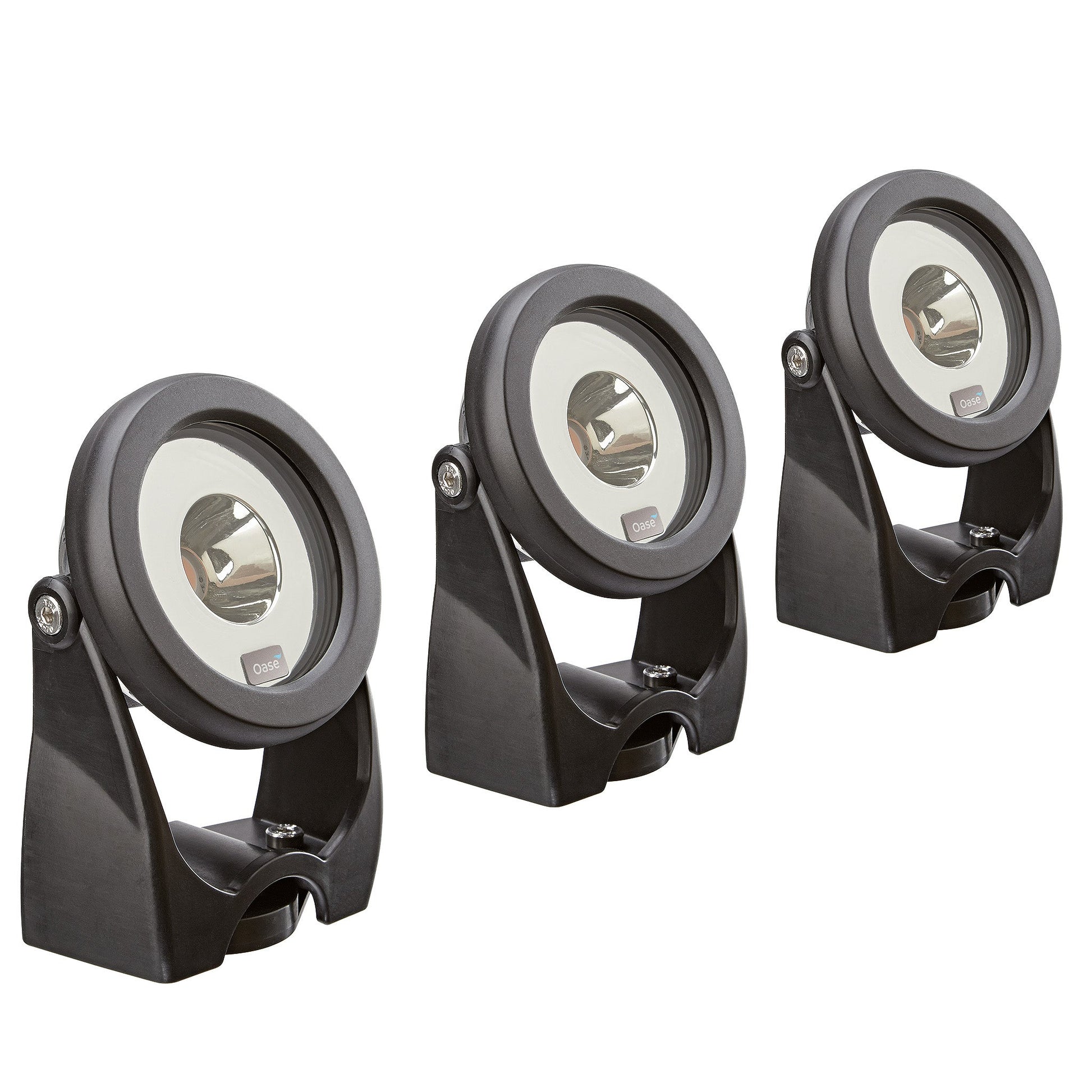 Oase LunAqua Power LED 3 Light Sets - Image 1