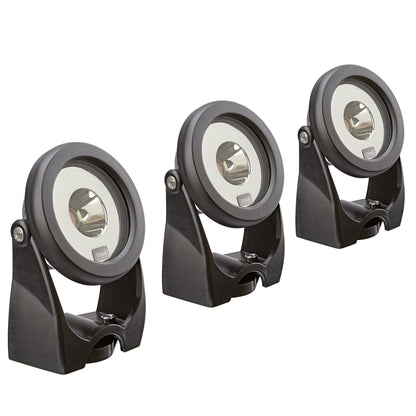 Oase LunAqua Power LED 3 Light Sets - Image 1
