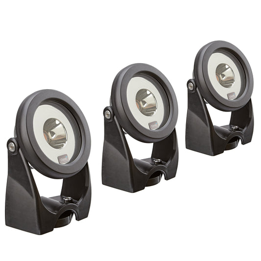 Oase LunAqua Power LED 3 Light Sets - Image 1