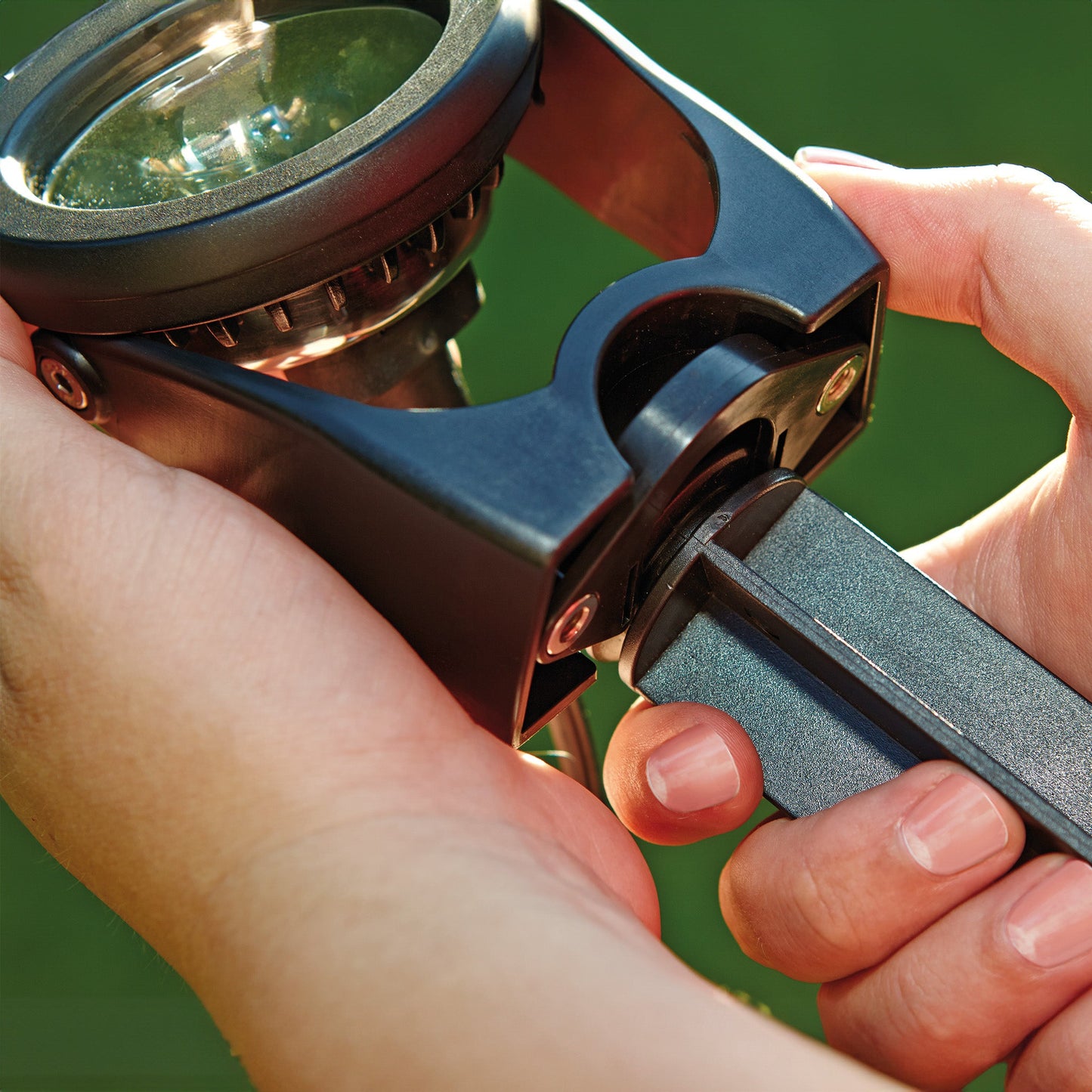 Oase LunAqua Power LED - Single Add On Light - Image 2