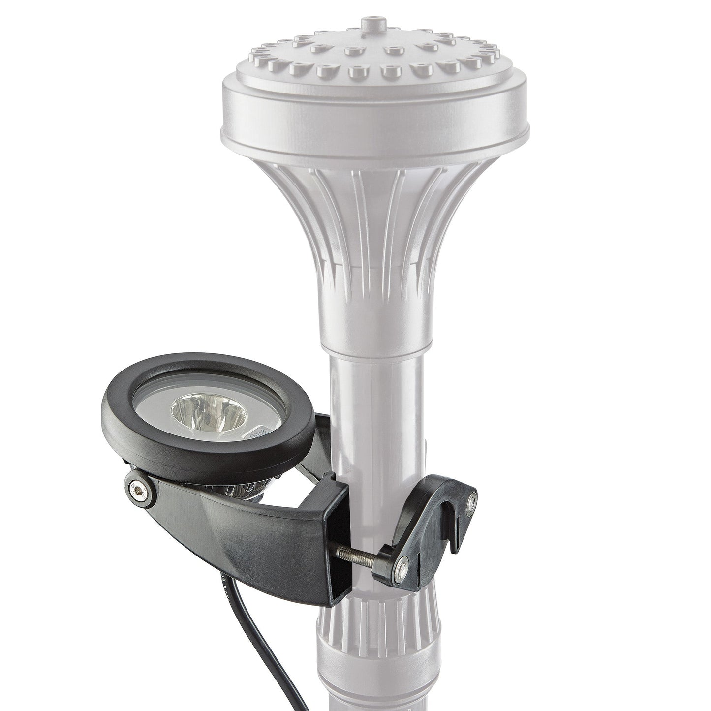 Oase LunAqua Power LED 3 Light Sets - Image 4