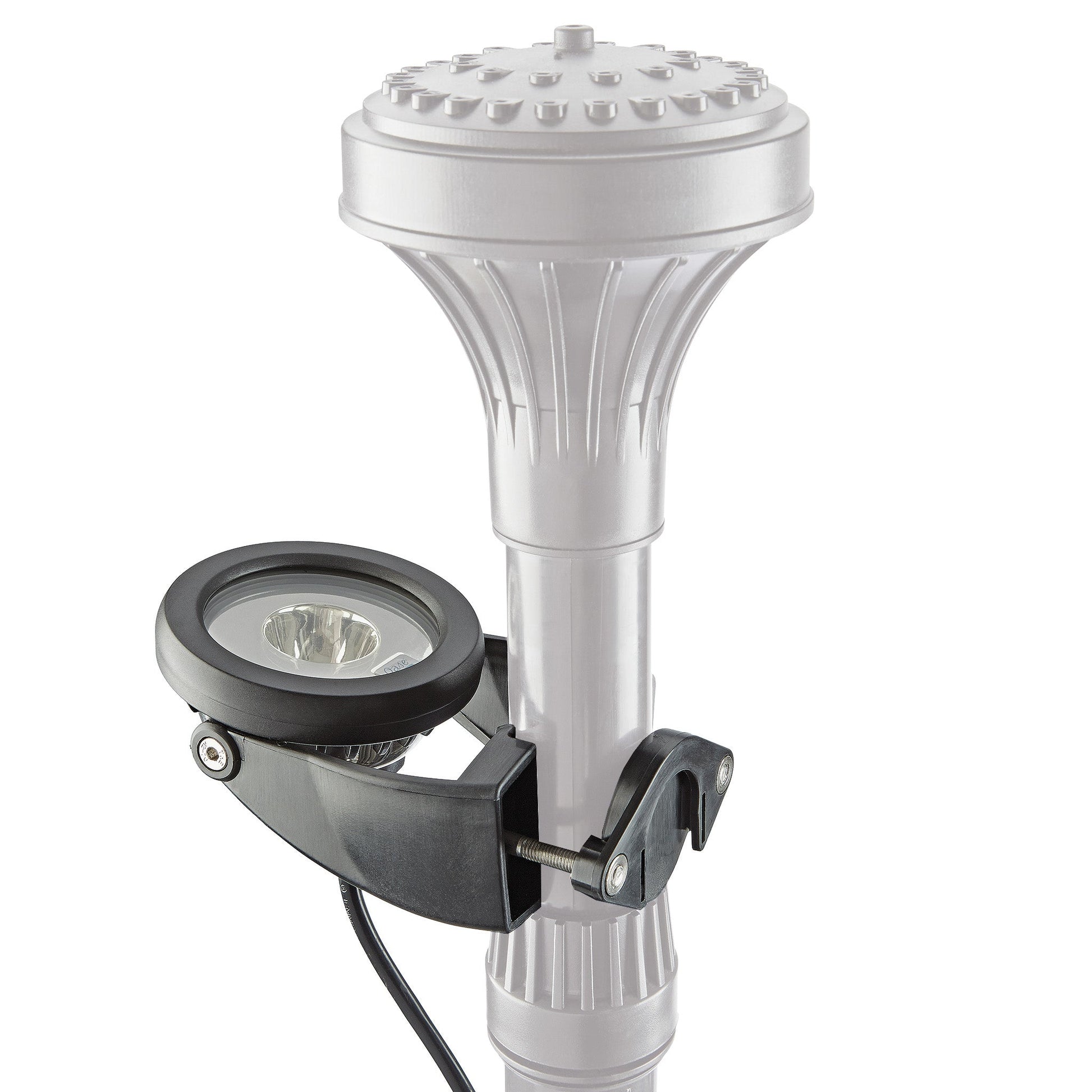 Oase LunAqua Power LED 3 Light Sets - Image 4