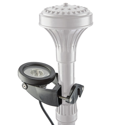 Oase LunAqua Power LED - Single Add On Light - Image 3