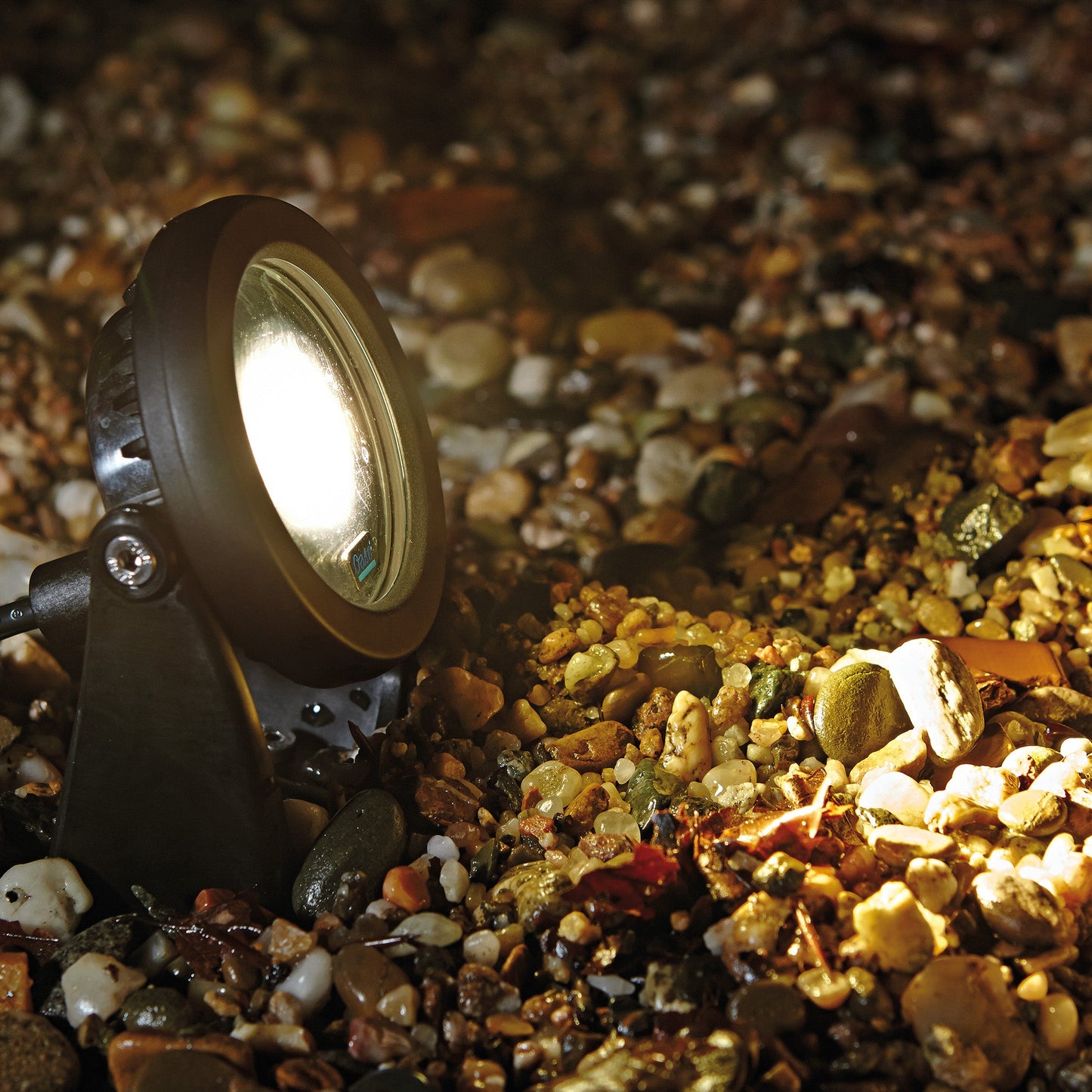 Oase LunAqua Power LED 3 Light Sets - Image 7